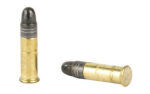 WIN SPR SUP 22LR 45GR CPRN 100/2000 - Image 4