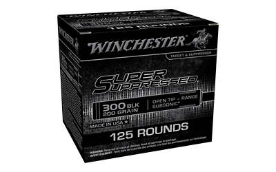 WNSUP300BLK2_1.jpg WIN SUPER SUP 300BLK 200GR 125/750 - Image 1