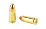 WIN USA 9MM NATO 124GR FMJ 50/1000 - Image 4