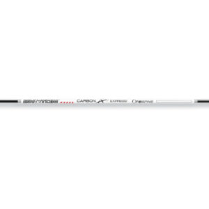 Carbon Express Photon 4mm Shafts 300 1 doz.