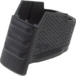 XTECH TACTICAL MAGAZINE SLEEVE - FOR SIG P365 MACRO MAG 17RD