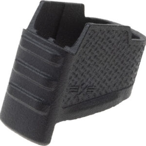 XTECH TACTICAL MAGAZINE SLEEVE - FOR SIG P365 MACRO MAG 17RD