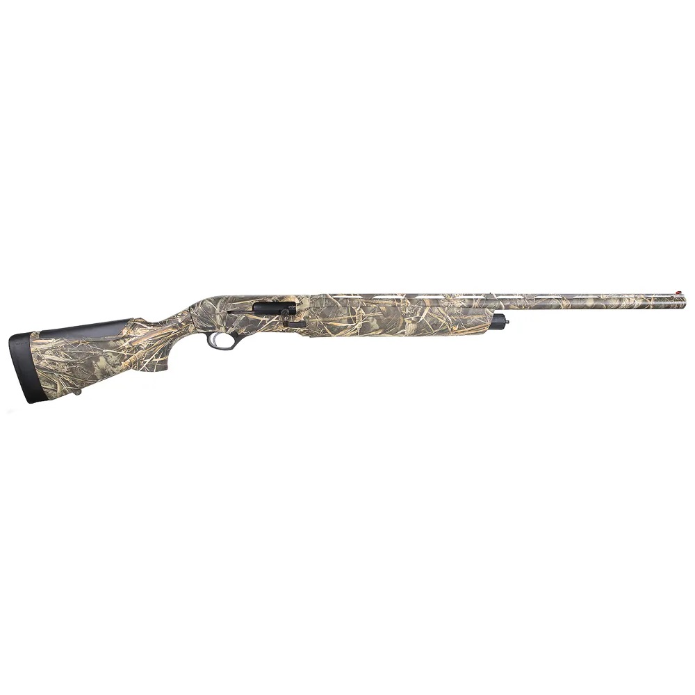 a300ultimamax7a8a0.jpg BERETTA A300 ULTIMA 12/28 MAX7 3" - Image 1