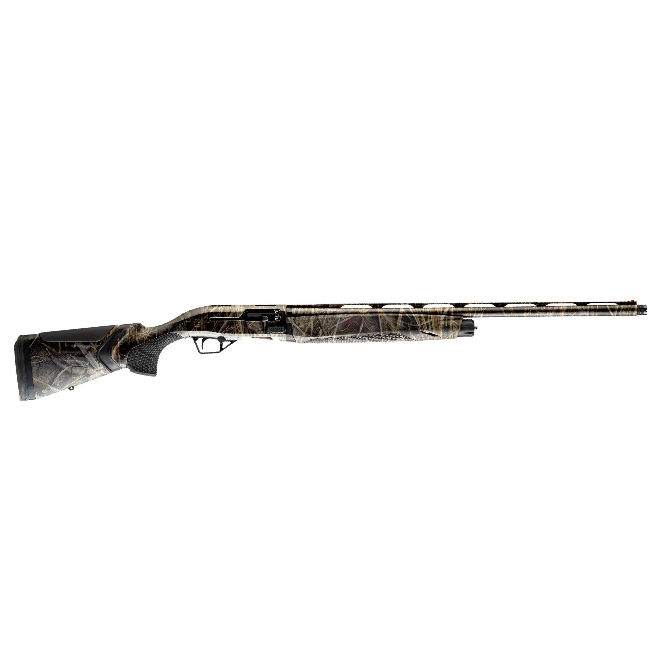 a400solomax7.jpg BERETTA A400 SOLO 12/26 MAX-7 - Image 1