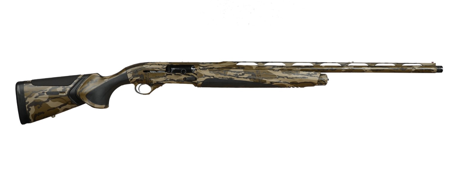 a400xtremeplismoobl82a7.jpg BERETTA A400 XTREME PLUS 20/28 MOOBL - Image 1