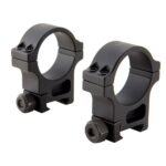 TRIJICON RINGS 34MM STANDARD HIGHT