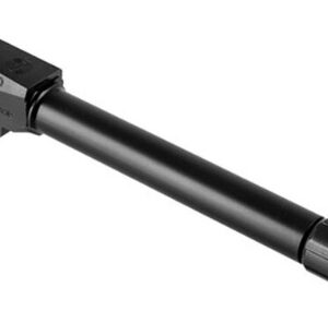 SILENCERCO BARREL SIG P365XL 9MM 1/2X28