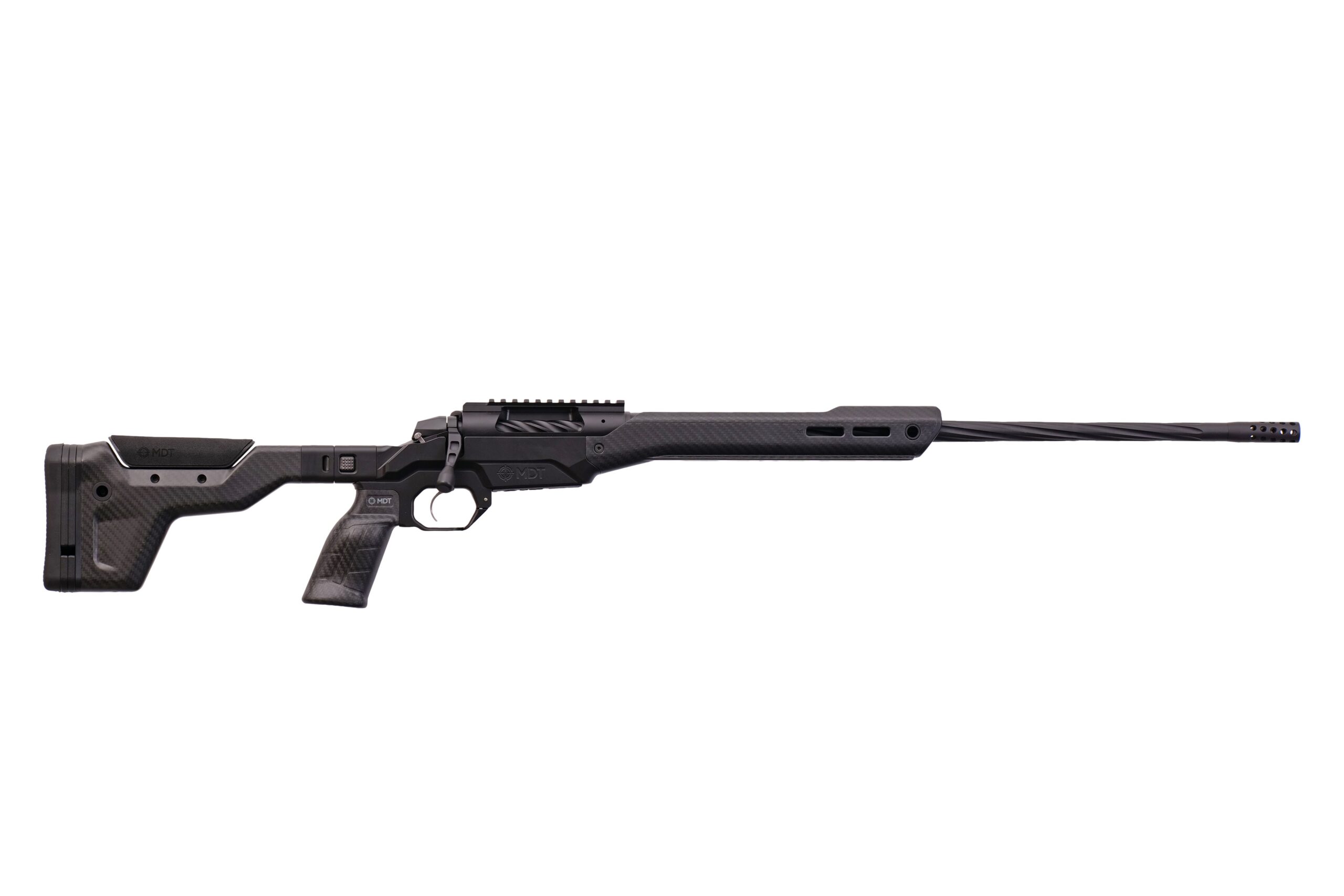 alpinemdtad3e-1.jpg WEATHERBY 307 ALPINE MDT 6.5-300 26" ADJ - Image 1