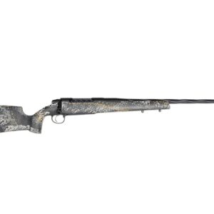 WEATHERBY 307 ALPINE ST 6.5CR 20"