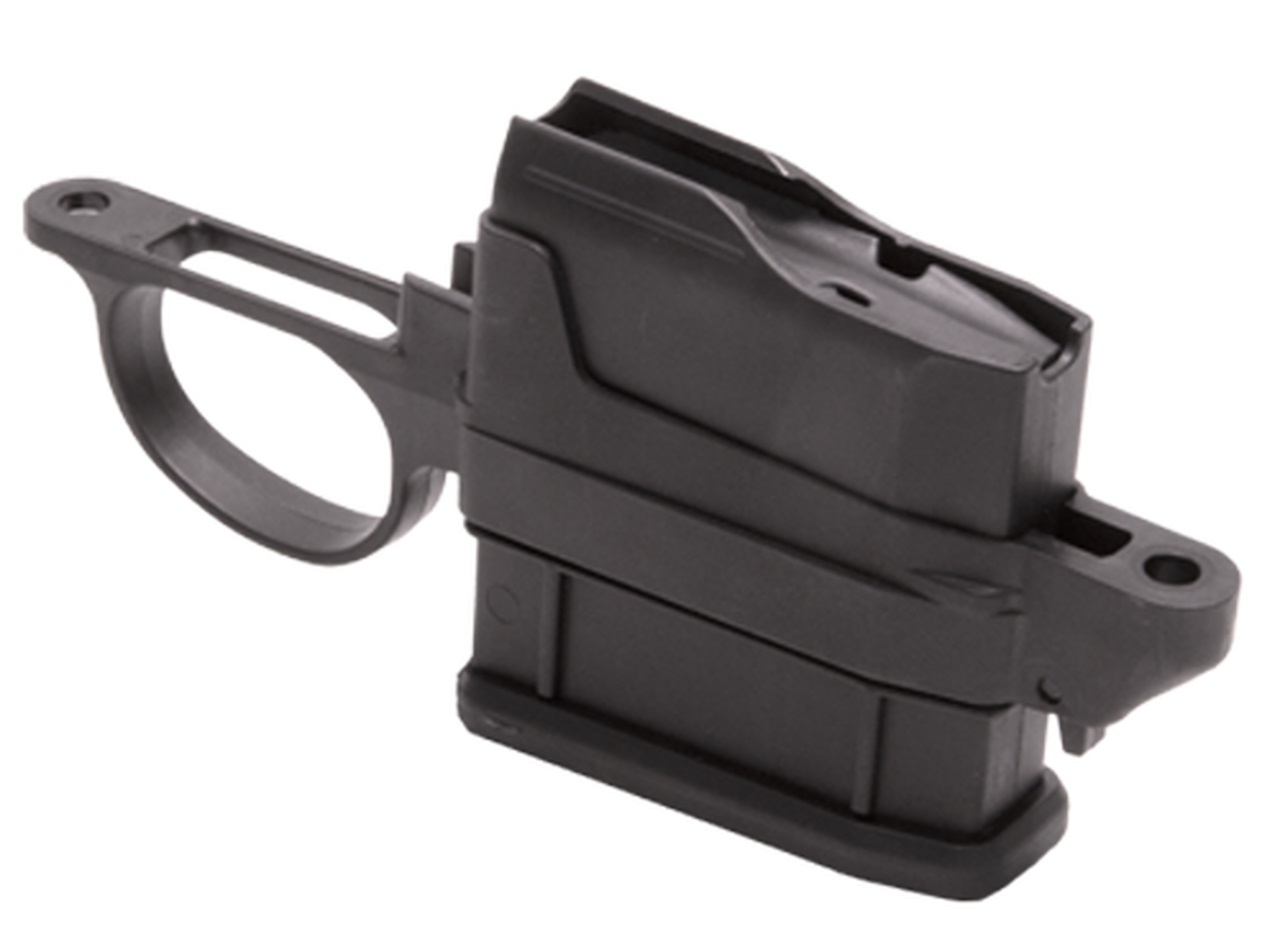 ammoboost5rd318f.jpg HOWA MAG KIT REM700 30-06 5RD - Image 1
