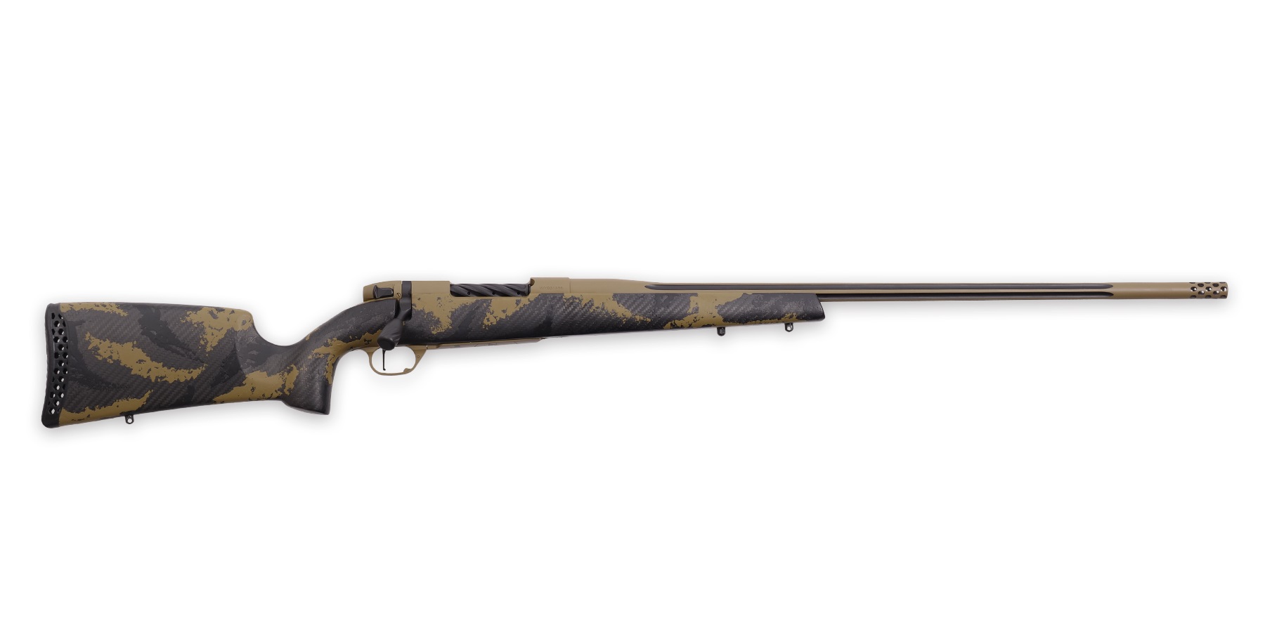 apexc16d-2.jpg WEATHERBY MARK V APEX 6.5-300 26" FDE - Image 1