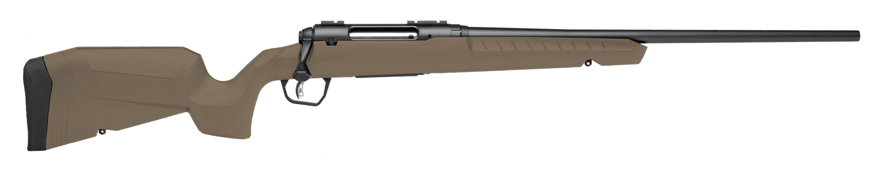 axis2fderf549-3.jpg SAVAGE ARMS AXIS 2 400LEG BL/FDE 20" # - Image 1