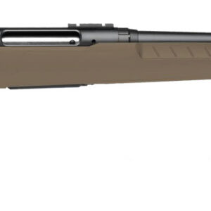 SAVAGE ARMS AXIS 2 30-06 BL/FDE 22"      #