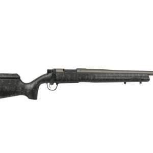 CHRISTENSEN ARMS MESA LR 6.5CR TUNG/BLK 16"   #