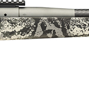 SPRINGFIELD ARMORY BOUNDARY 6.5PRC CF ROGUE 24"