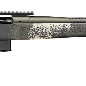 SPRINGFIELD ARMORY WAYPOINT 300WIN CF ADJ GREEN