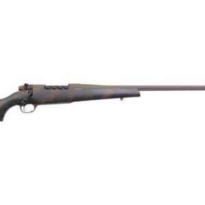 WEATHERBY MARK V BACKCOUNTRY 2.0 300PRC
