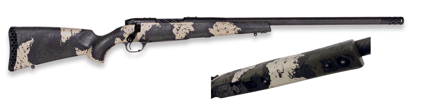 bcguide815d-4.jpg WEATHERBY MARK V BC GUIDE 300PRC 22" - Image 1