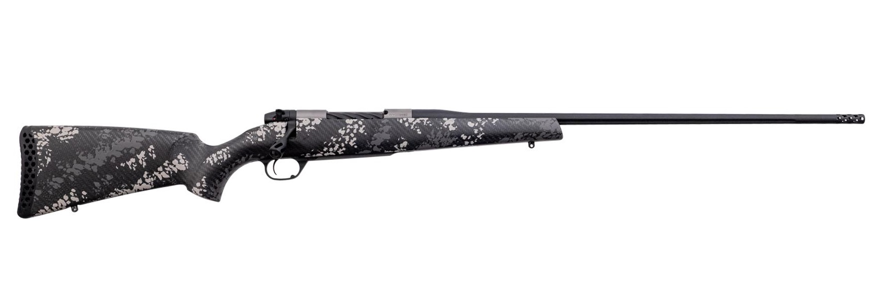 bcti22c1f-6.jpg WEATHERBY MARK V BACKCNTRY TI 2 7MMWBY - Image 1