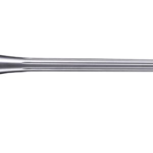 BERGARA BARRELED ACTION 300WIN #4 SS