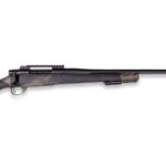 WEATHERBY VANGUARD BLACKHILLS 25-06 24"