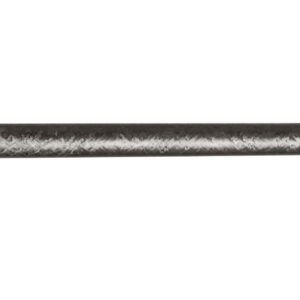 PROOF RESEARCH BARREL BLANK CF .284 22" SND