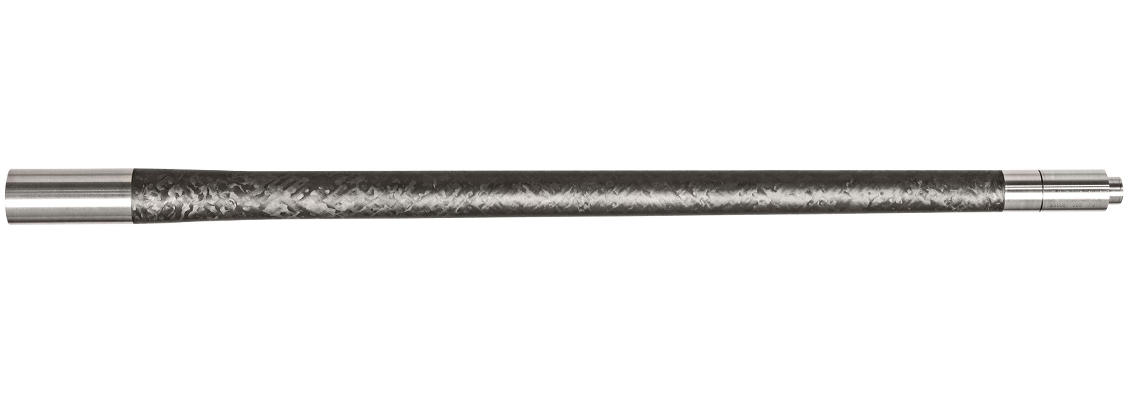 blankcf637a-4.jpg PROOF RESEARCH BARREL BLANK CF .284 22" SND - Image 1