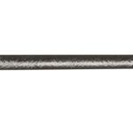 PROOF RESEARCH BARREL BLANK CF .284 24" SND