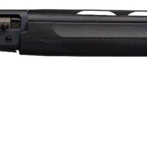 BROWNING SILVER FIELD COMP 12/26 3.5"