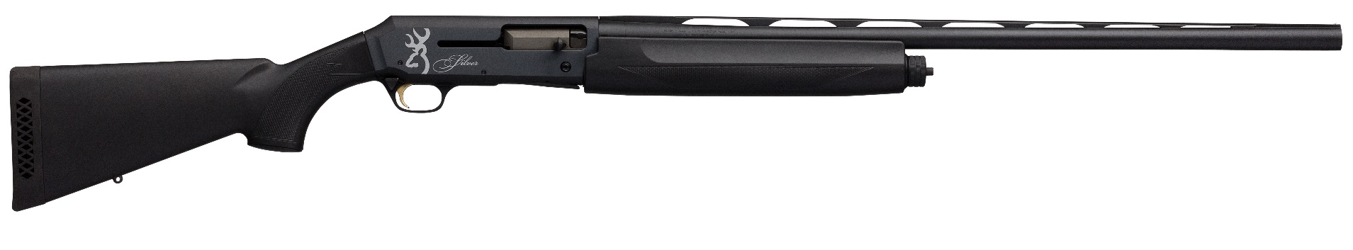 br011-417204.jpg BROWNING SILVER FIELD COMP 12/26 3.5" - Image 1