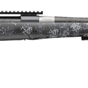 BROWNING X-BOLT 2 PRO MCM CF 7PRC