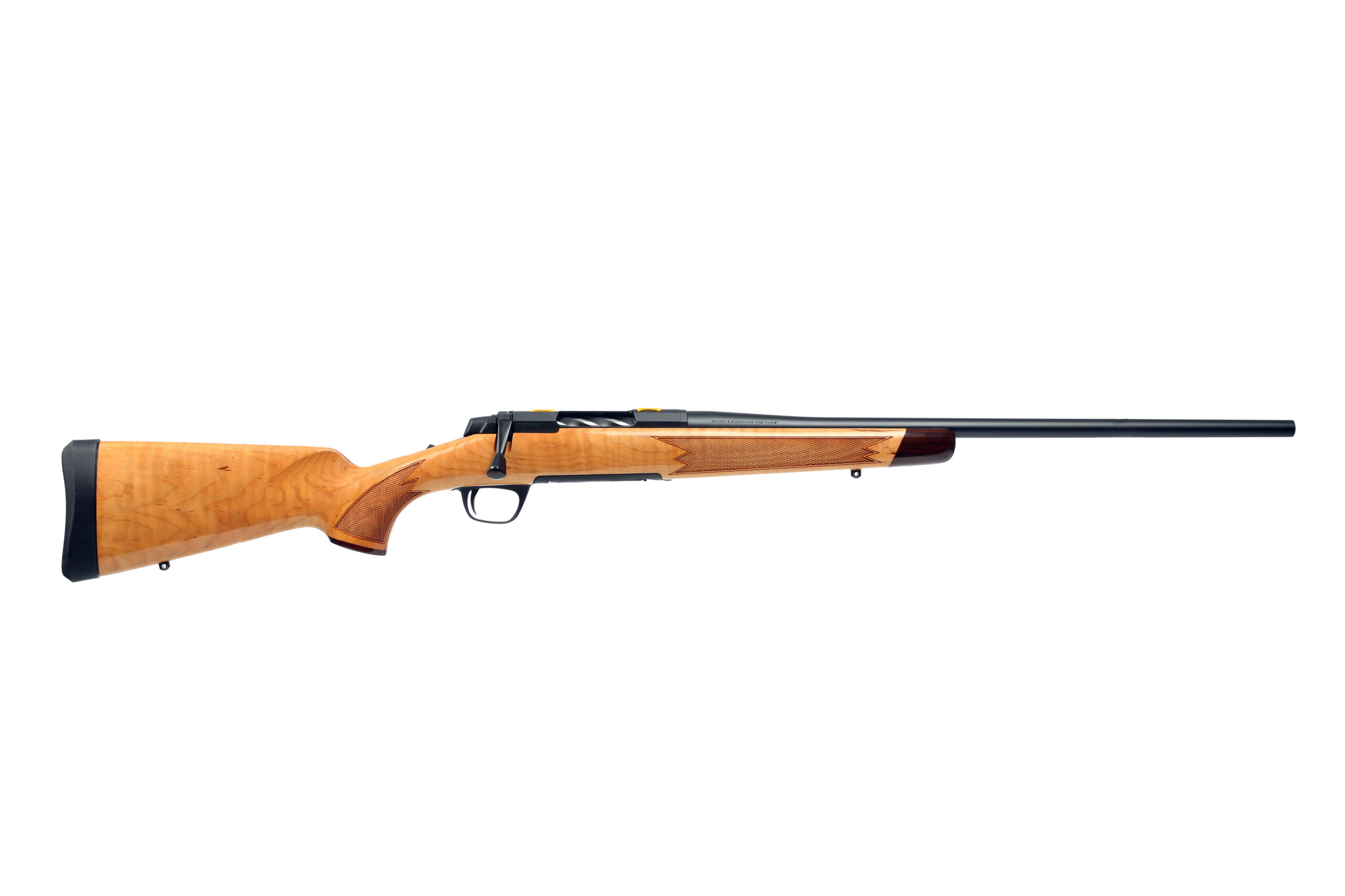 br036o44282945f-1.jpg BROWNING X-BOLT 2 HUNT MAPLE DLX 300WIN - Image 1