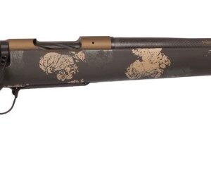 CHRISTENSEN ARMS RIDGELINE FFT 6.5CR BRNZ 20" #