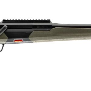 BERETTA BRX1 7MAG BLK/GRN 22" 5+1