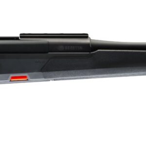 BERETTA BRX1 6.5CR BLK/BLK 22" 5+1