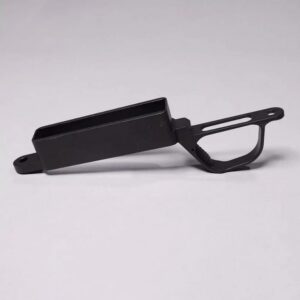 CHRISTENSEN ARMS DBM BOTTOM METAL SA HUNTER