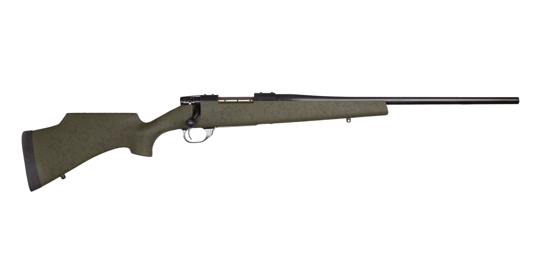 camillaw1bbcc-2.jpg WEATHERBY VANGUARD CAMILLA WILD 243WIN - Image 1
