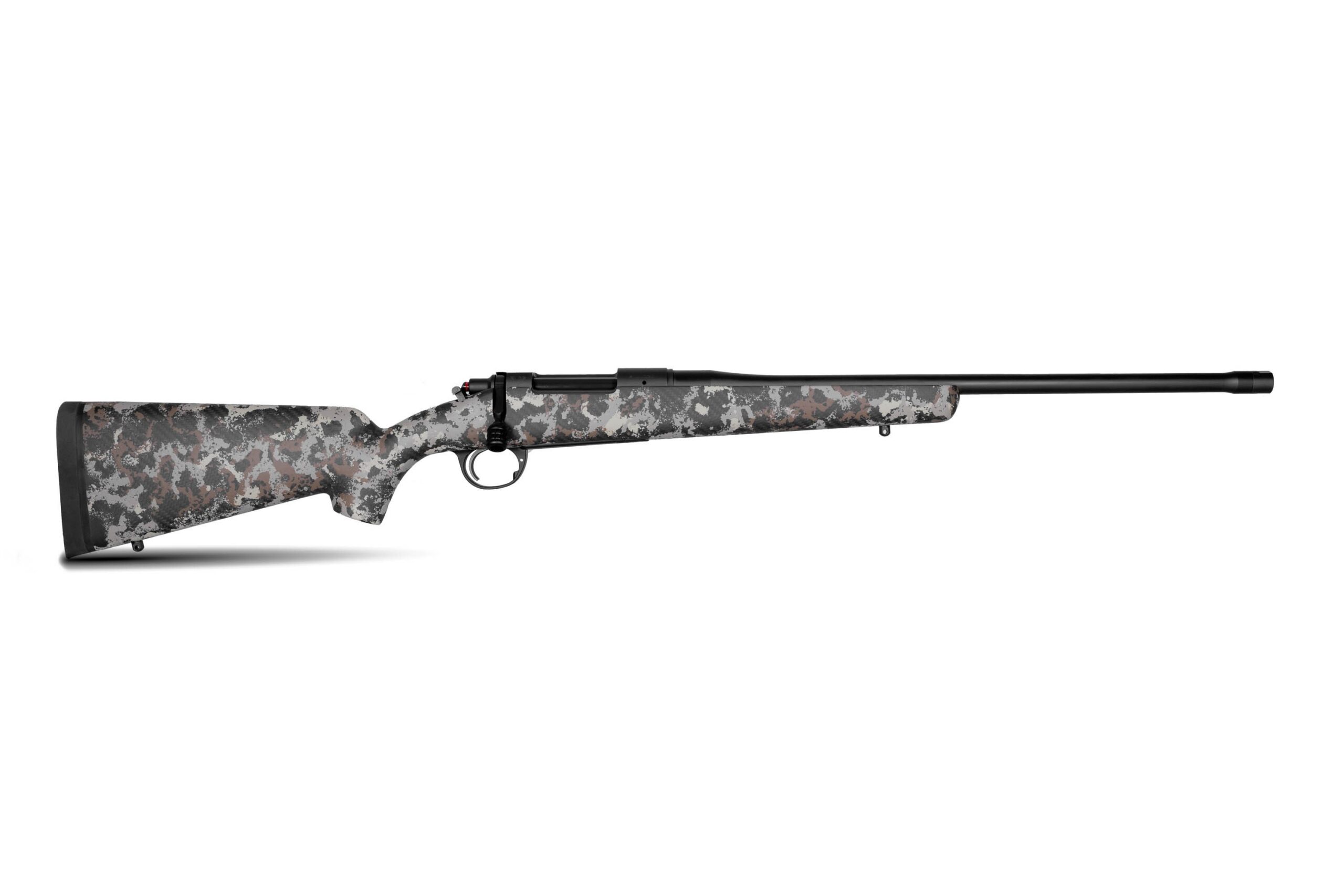 canyon205826-1.jpg WILSON COMBAT NULA 20 308WIN 20" CANYON - Image 1