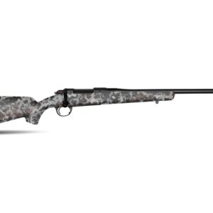 WILSON COMBAT NULA 20 243WIN 20" CANYON