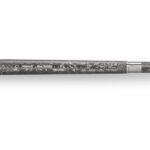 PROOF RESEARCH BARREL PR15 CF 6ARC 20"