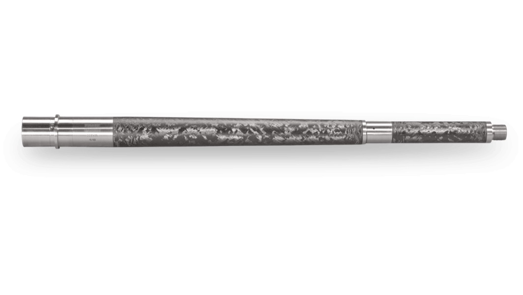 cfpr150ce2-3.jpg PROOF RESEARCH BARREL PR15 CF 6ARC 20" - Image 1