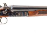 HERITAGE MANUFACTURING COACHWHIP 12/18 SXS CCH/WD