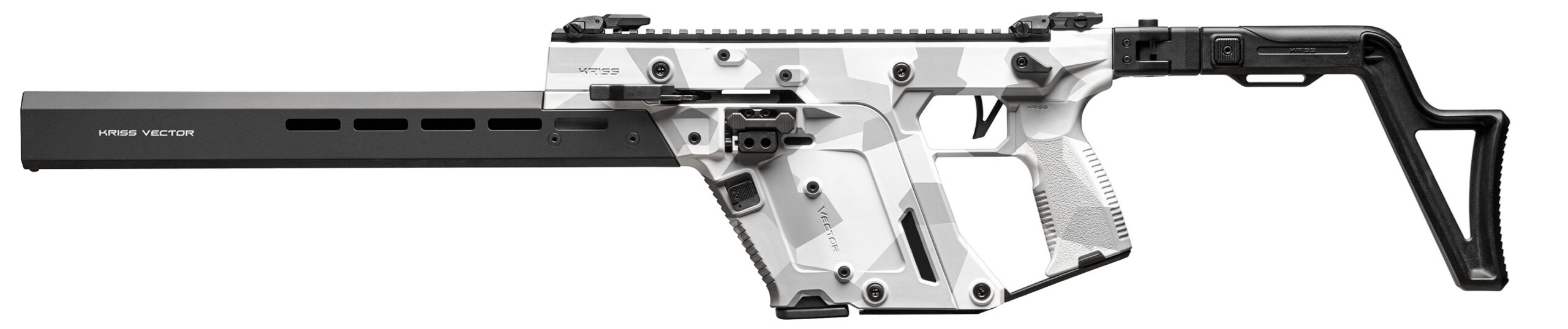 crb10109637-1.jpg KRISS USA VECTOR CRB G3 10MM 16" ARC 10 - Image 1