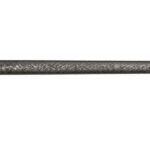 PROOF RESEARCH PREFIT BARREL CROSS 6CR 18"