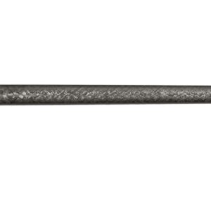 PROOF RESEARCH PREFIT BARREL CROSS 6CR 18"