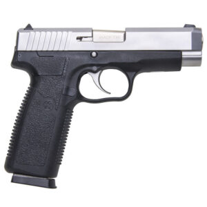 KAR CT45 45AP DAO PST 7R SS FS