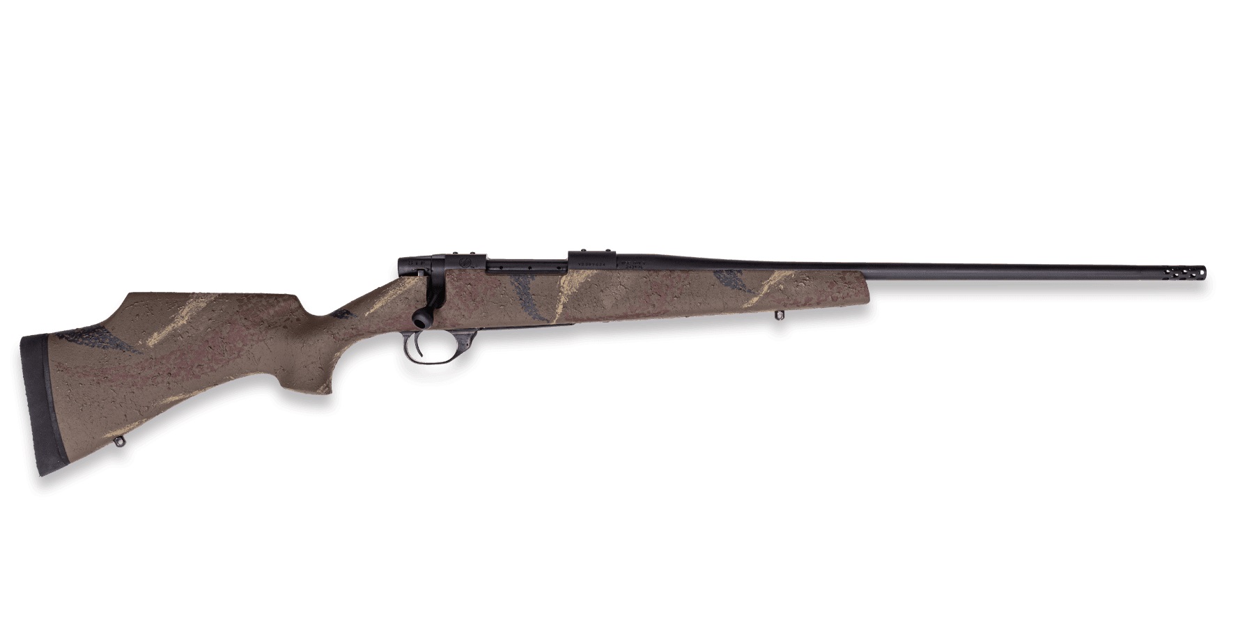 ctgbf7c-1.jpg WEATHERBY VANGUARD CTG 243WIN 20" MB # - Image 1