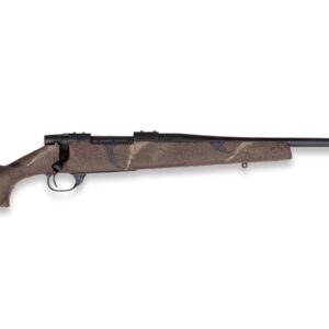 WEATHERBY VANGUARD CTG 6.5CR 20" MB    #