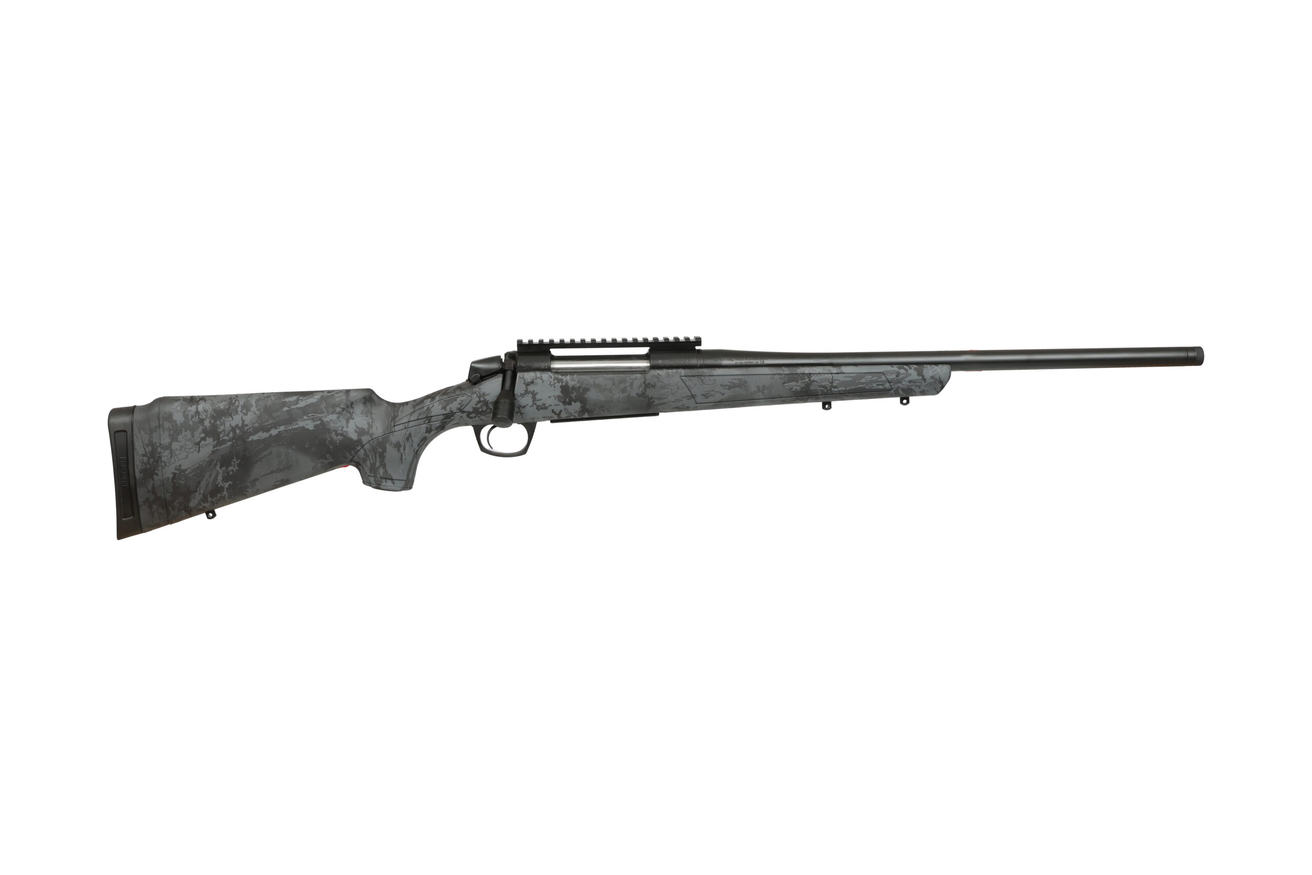 cvcr3732-2.jpg CVA CASCADE SR 7PRC BLK/CAM 20" - Image 1