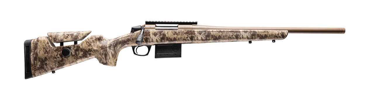 cvcr4050-1.jpg CVA CASCADE VRMT 22-250 HIGHLANDER - Image 1